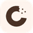 Crumb