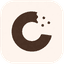 Crumb