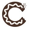 Crumbify logo